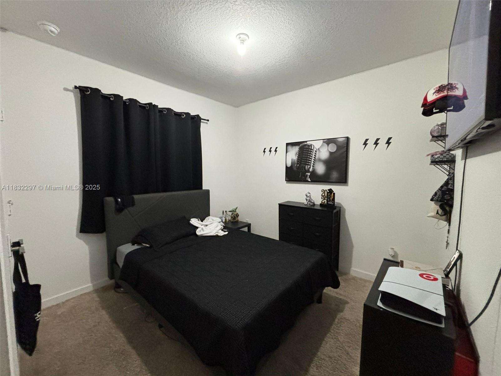 Cedar At Keys Gate | N/A N/A | Picture 10