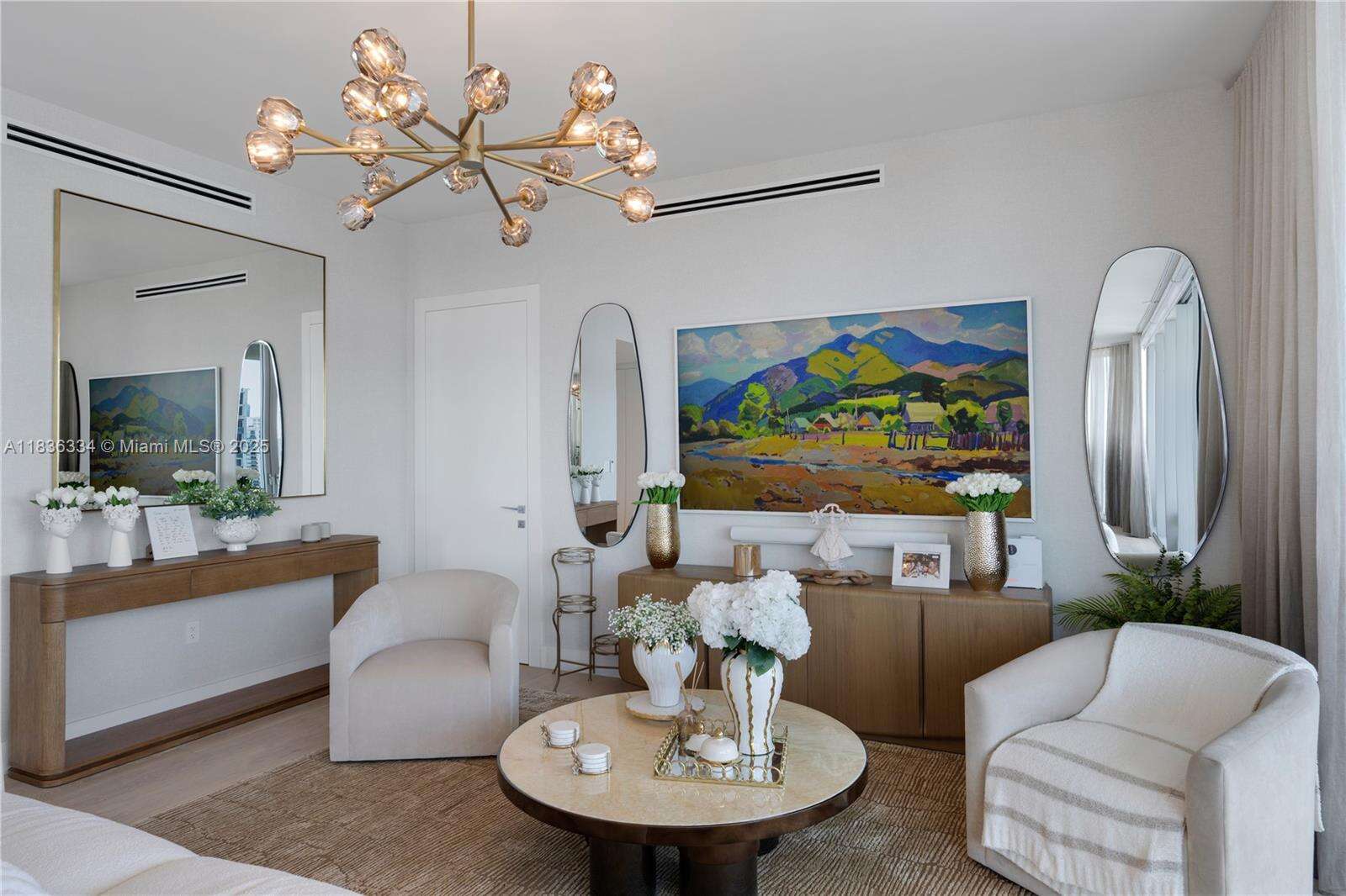 Aston Martin Residences | Unit #4707 Unit #4707 | Picture 14