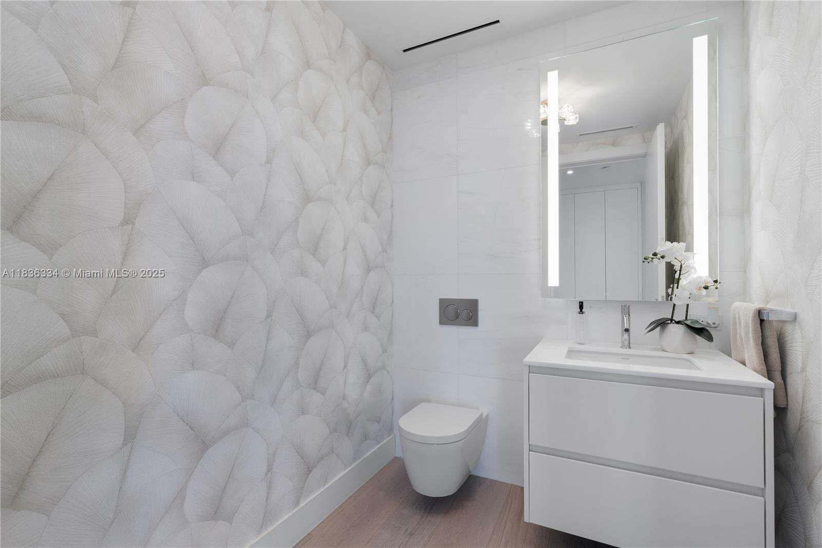 Aston Martin Residences | Unit #4707 Unit #4707 | Picture 15
