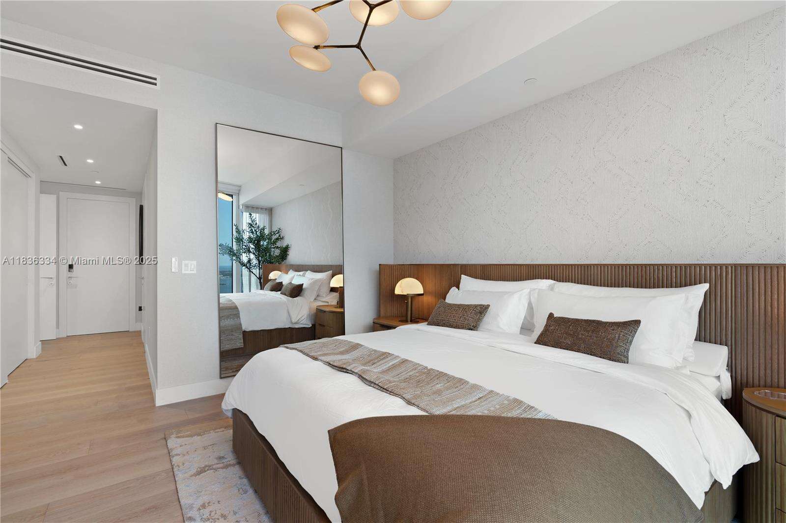 Aston Martin Residences | Unit #4707 Unit #4707 | Picture 17