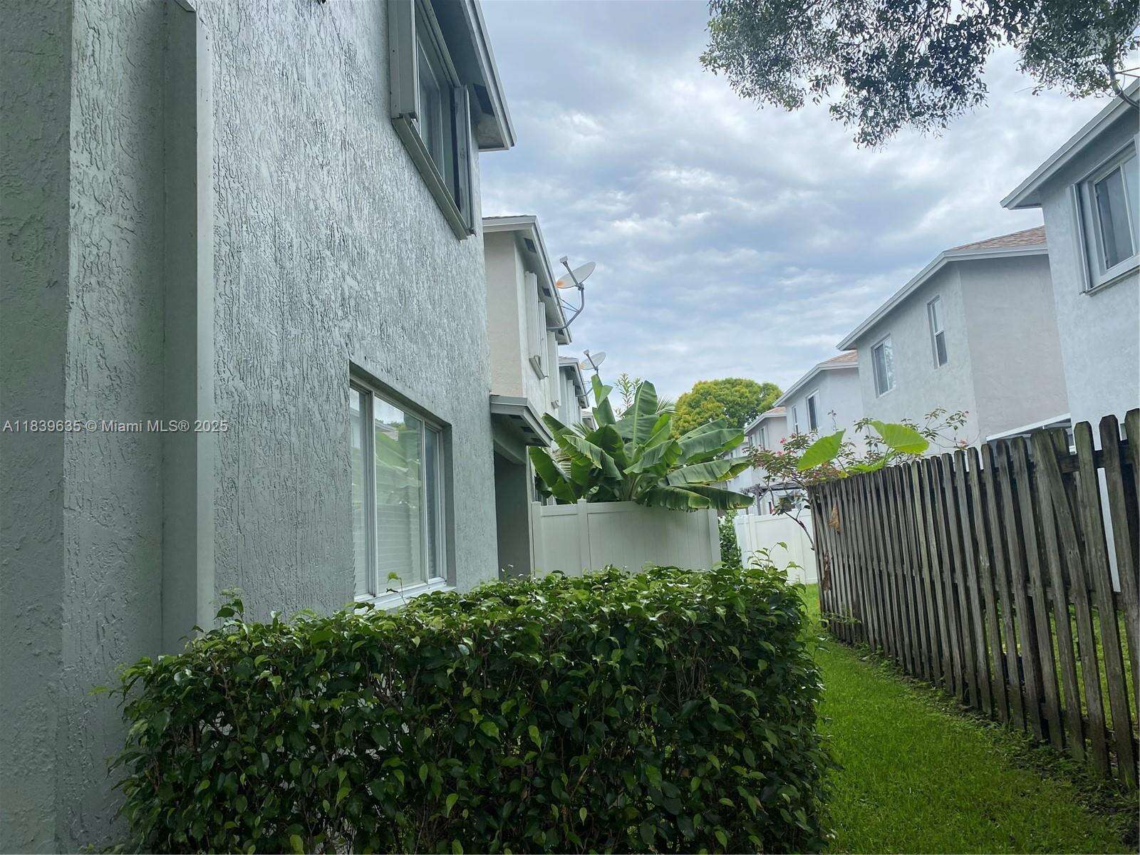 Land Section 8 | N/A N/A | Picture 4