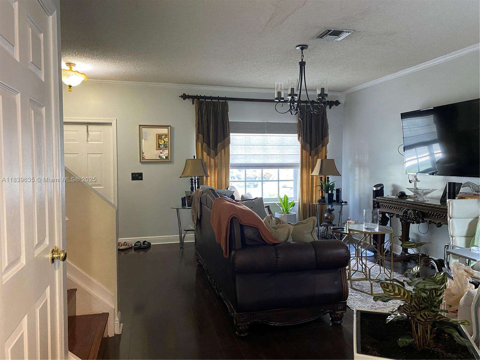Land Section 8 | N/A N/A | Picture 56