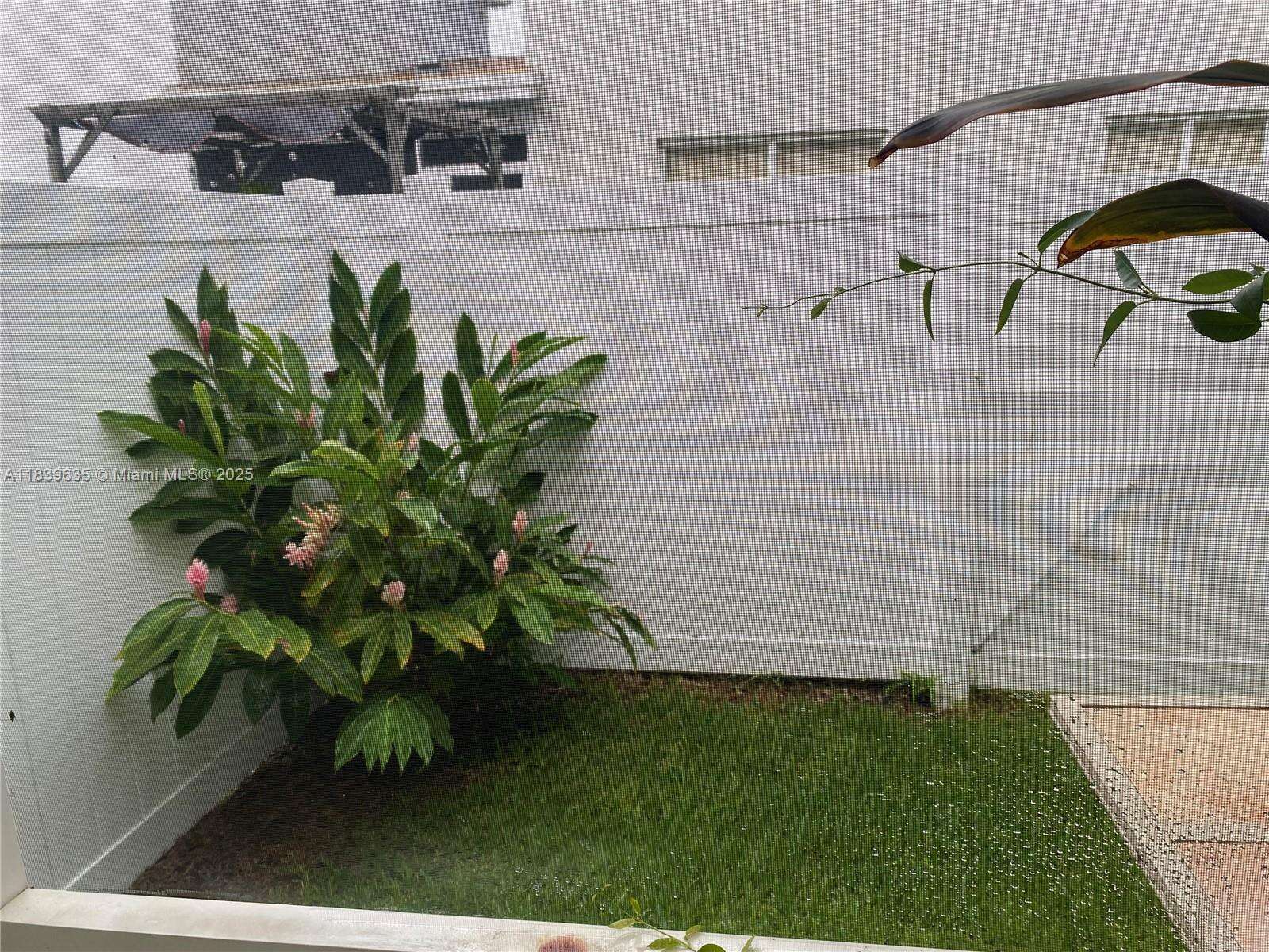 Land Section 8 | N/A N/A | Picture 67
