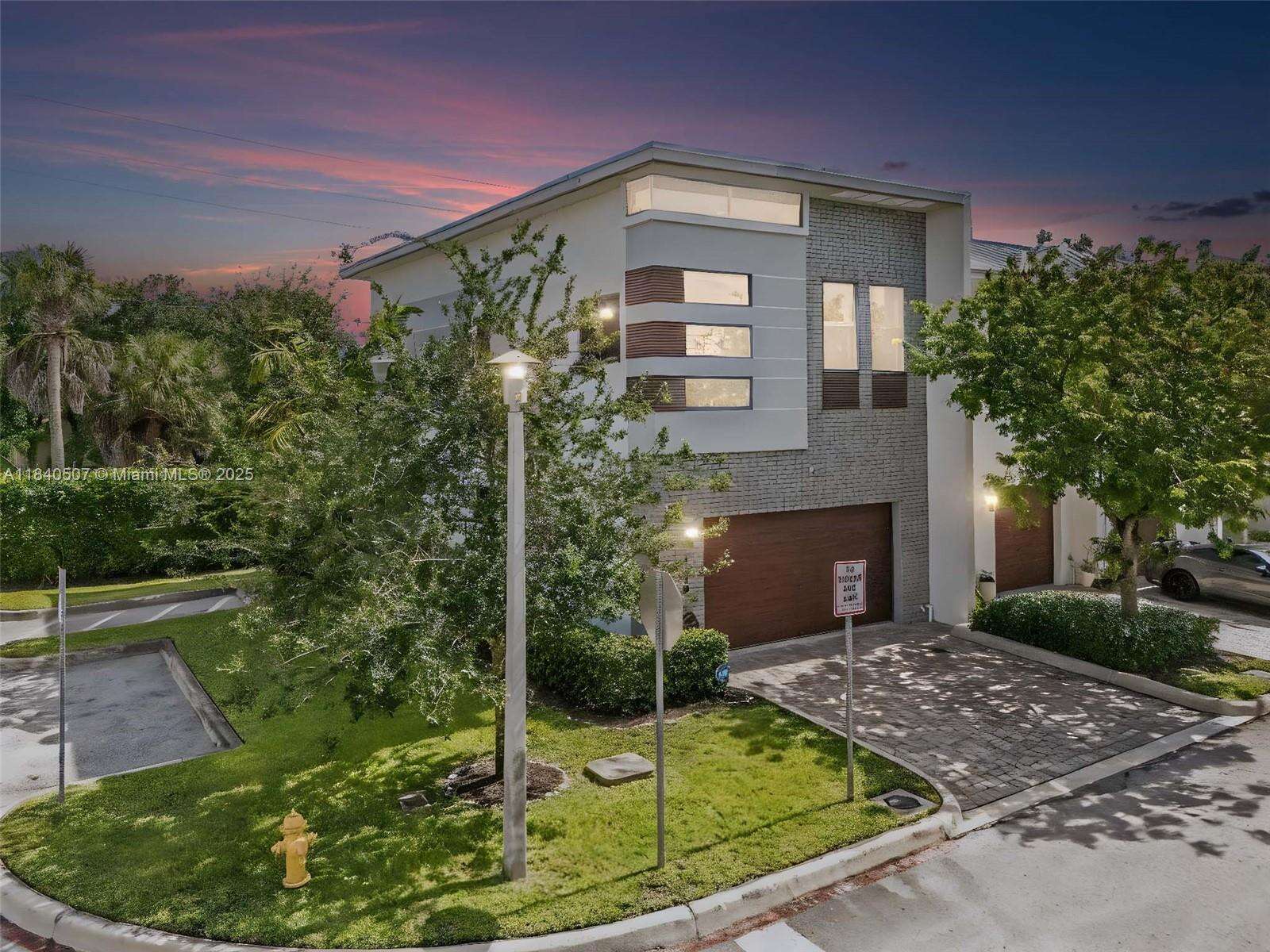 Plantation Business Park | N/A N/A | Picture 2