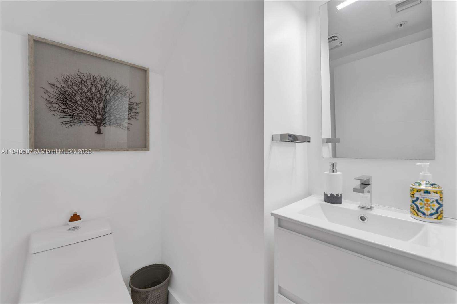 Plantation Business Park | N/A N/A | Picture 11