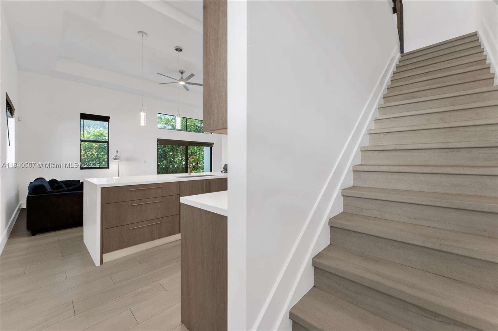 Plantation Business Park | N/A N/A | Picture 12