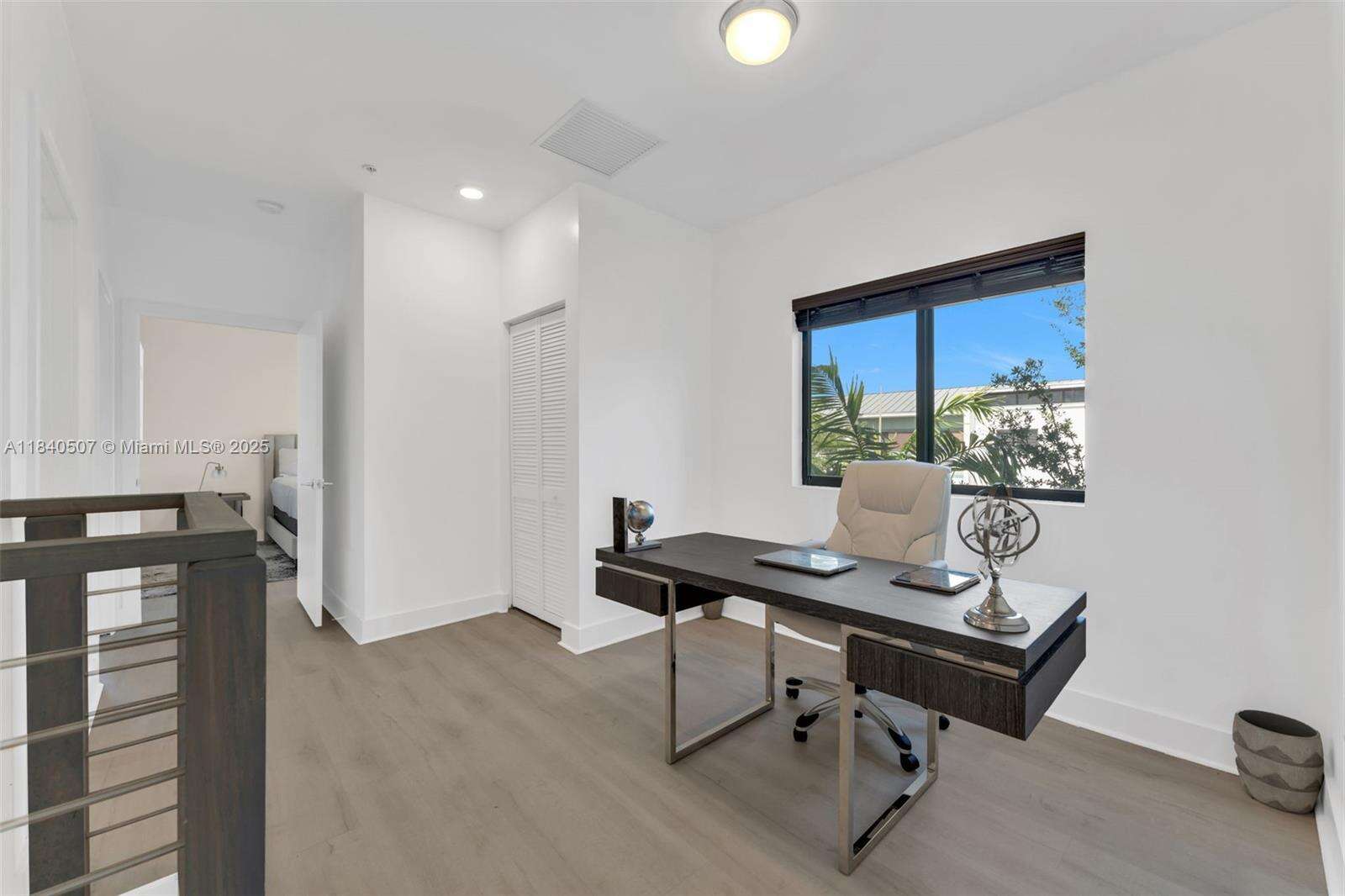 Plantation Business Park | N/A N/A | Picture 13