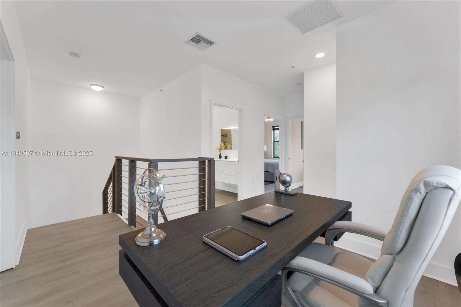 Plantation Business Park | N/A N/A | Picture 14