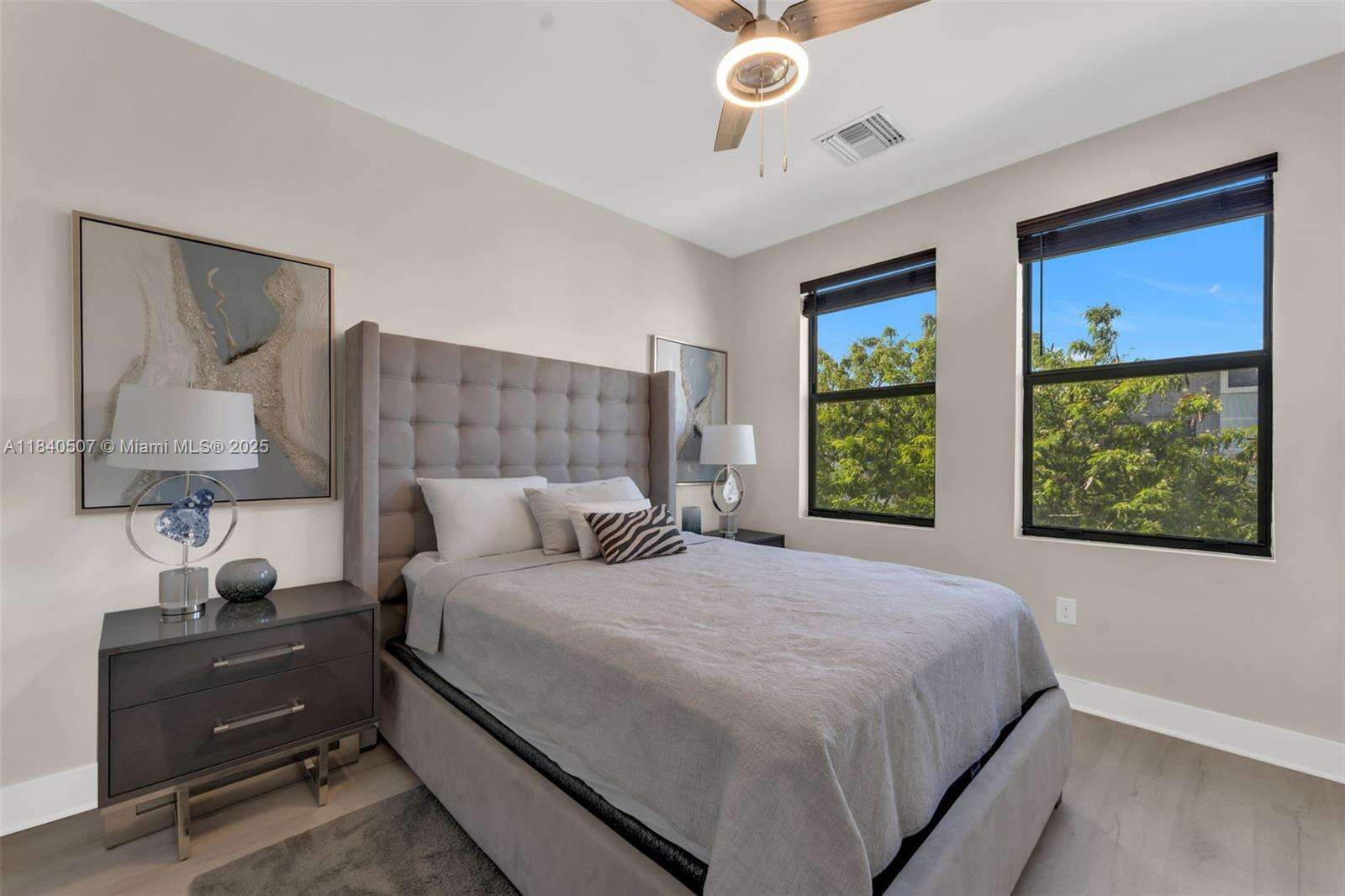 Plantation Business Park | N/A N/A | Picture 16