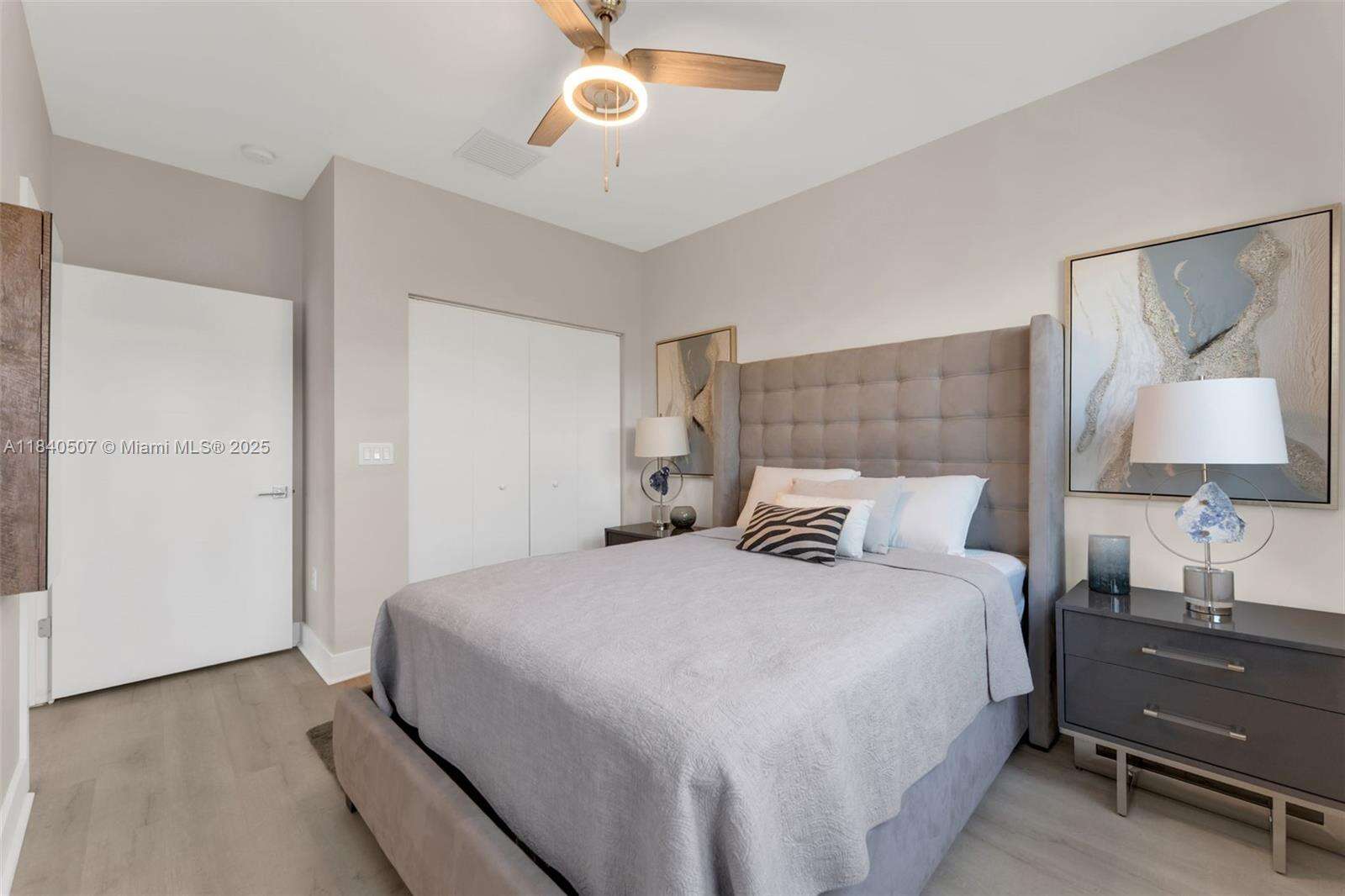 Plantation Business Park | N/A N/A | Picture 17