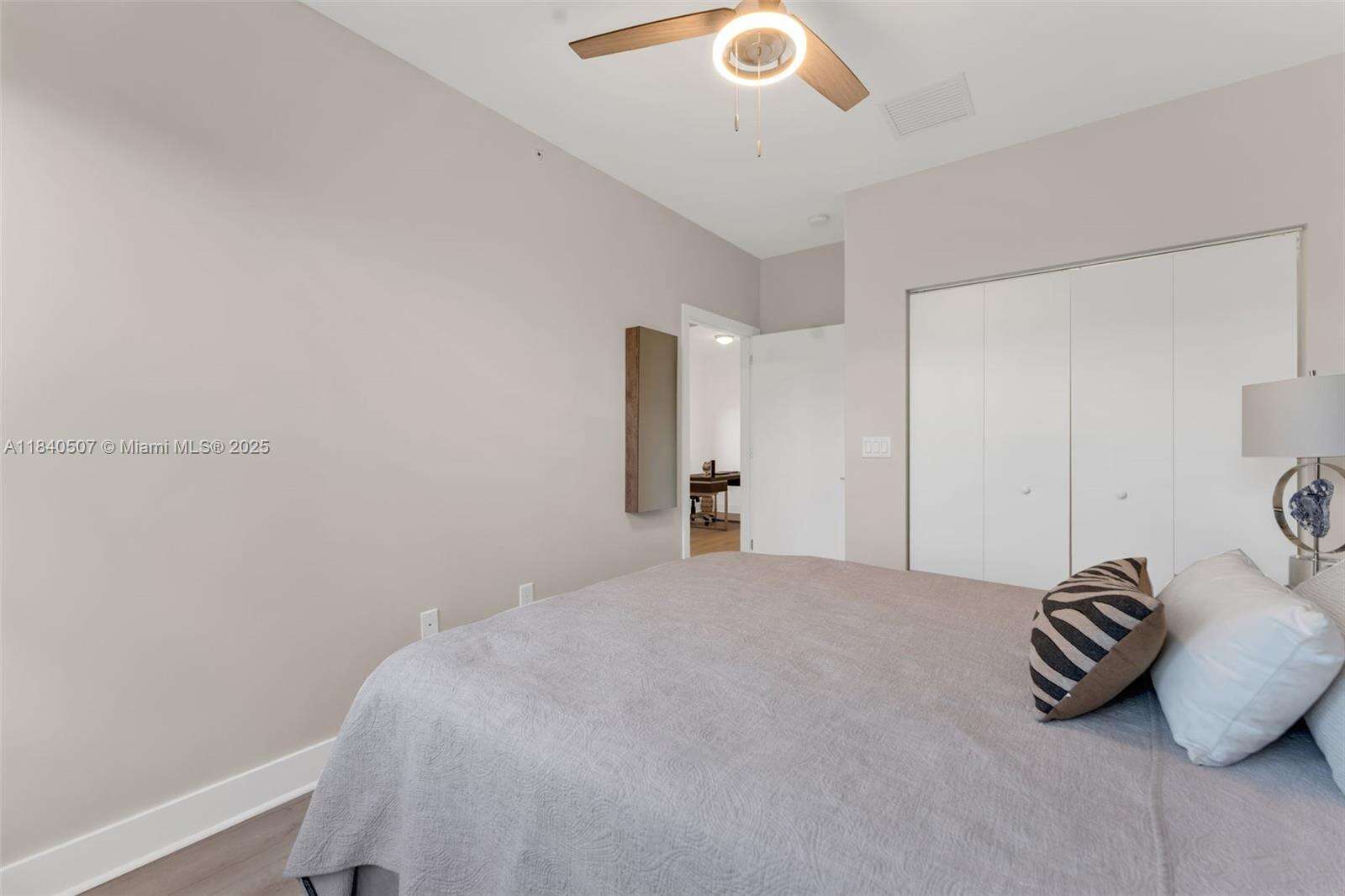 Plantation Business Park | N/A N/A | Picture 18