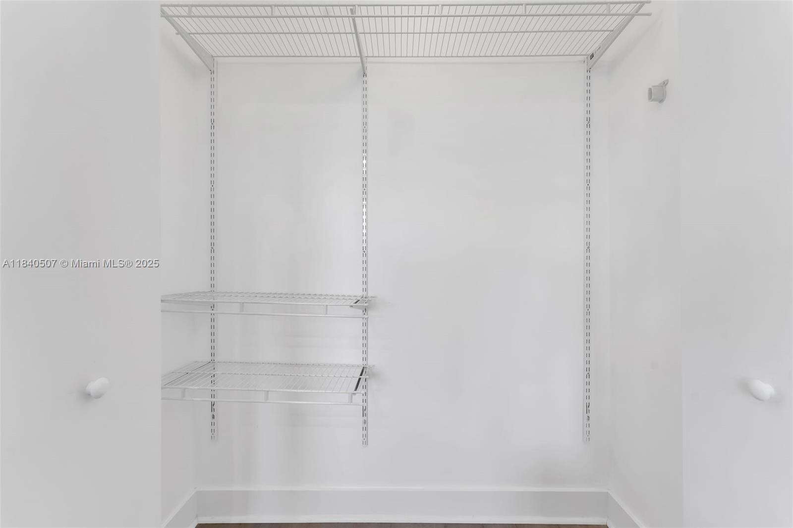 Plantation Business Park | N/A N/A | Picture 19