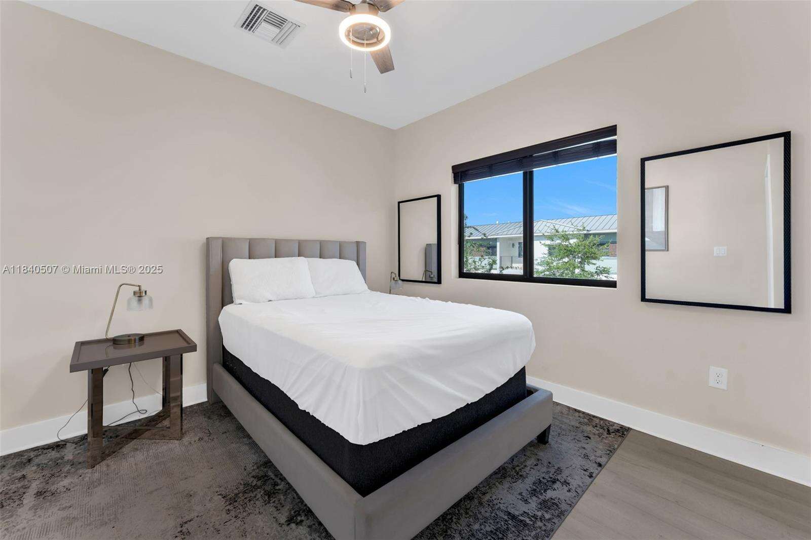 Plantation Business Park | N/A N/A | Picture 20