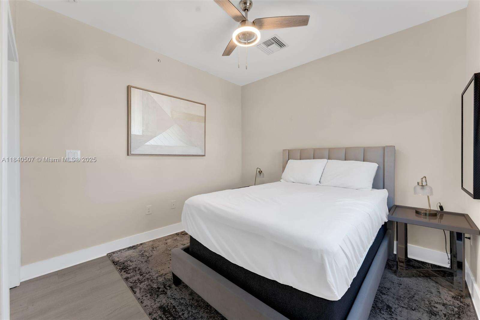 Plantation Business Park | N/A N/A | Picture 21