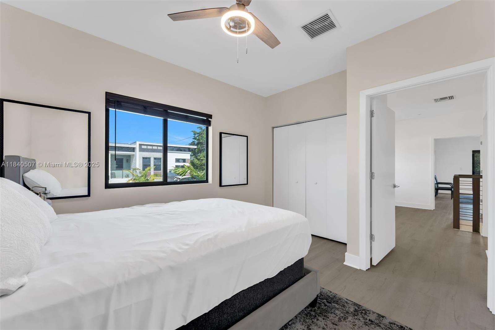 Plantation Business Park | N/A N/A | Picture 22