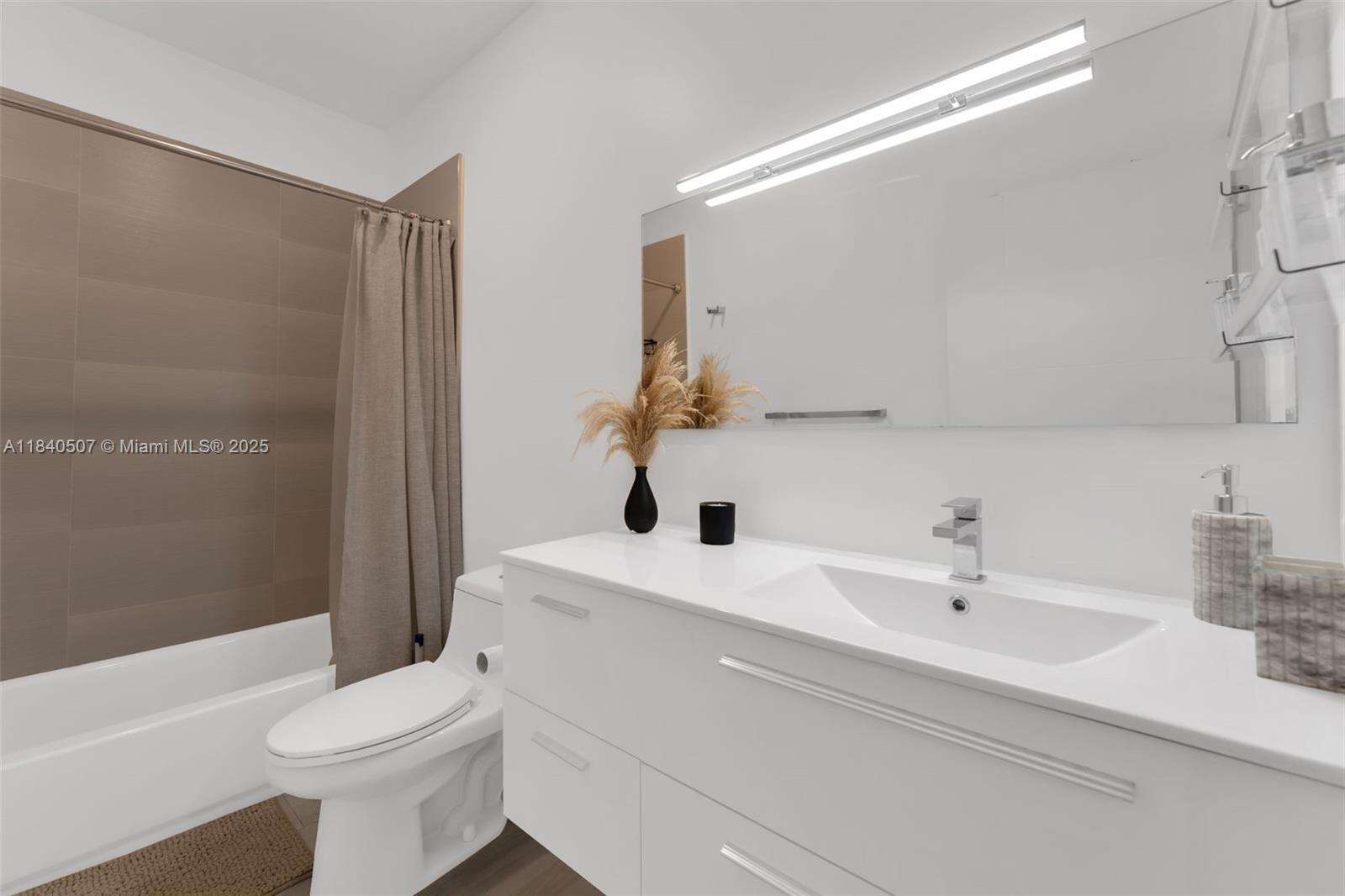 Plantation Business Park | N/A N/A | Picture 23