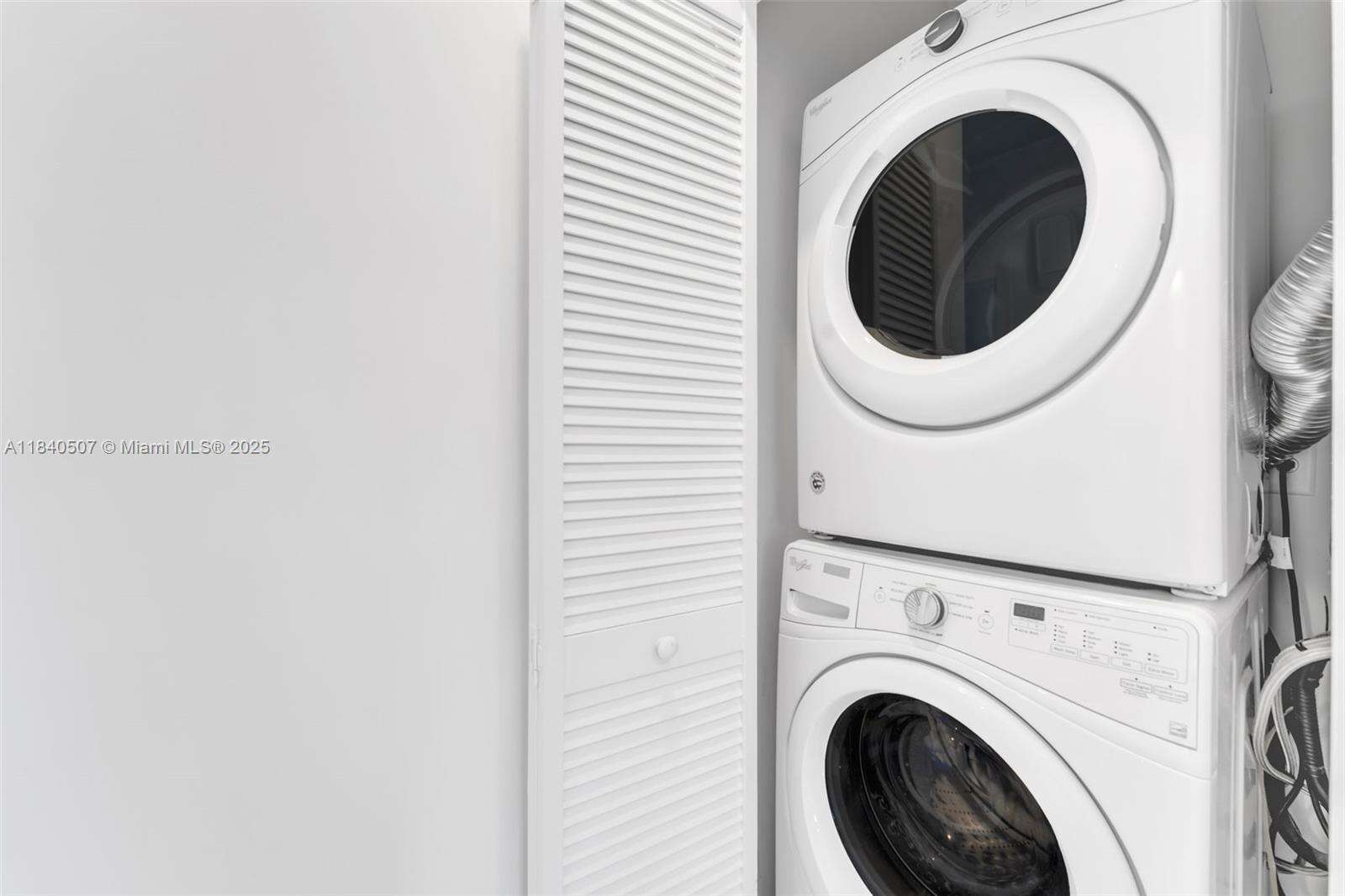 Plantation Business Park | N/A N/A | Picture 24