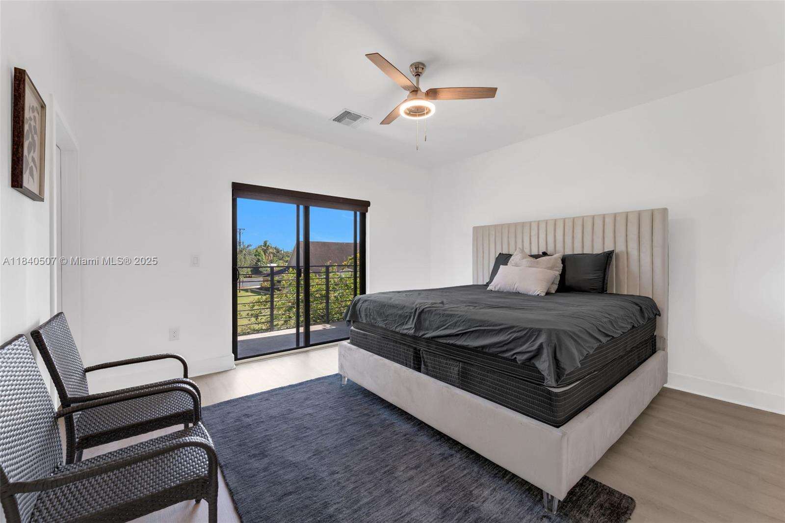 Plantation Business Park | N/A N/A | Picture 25