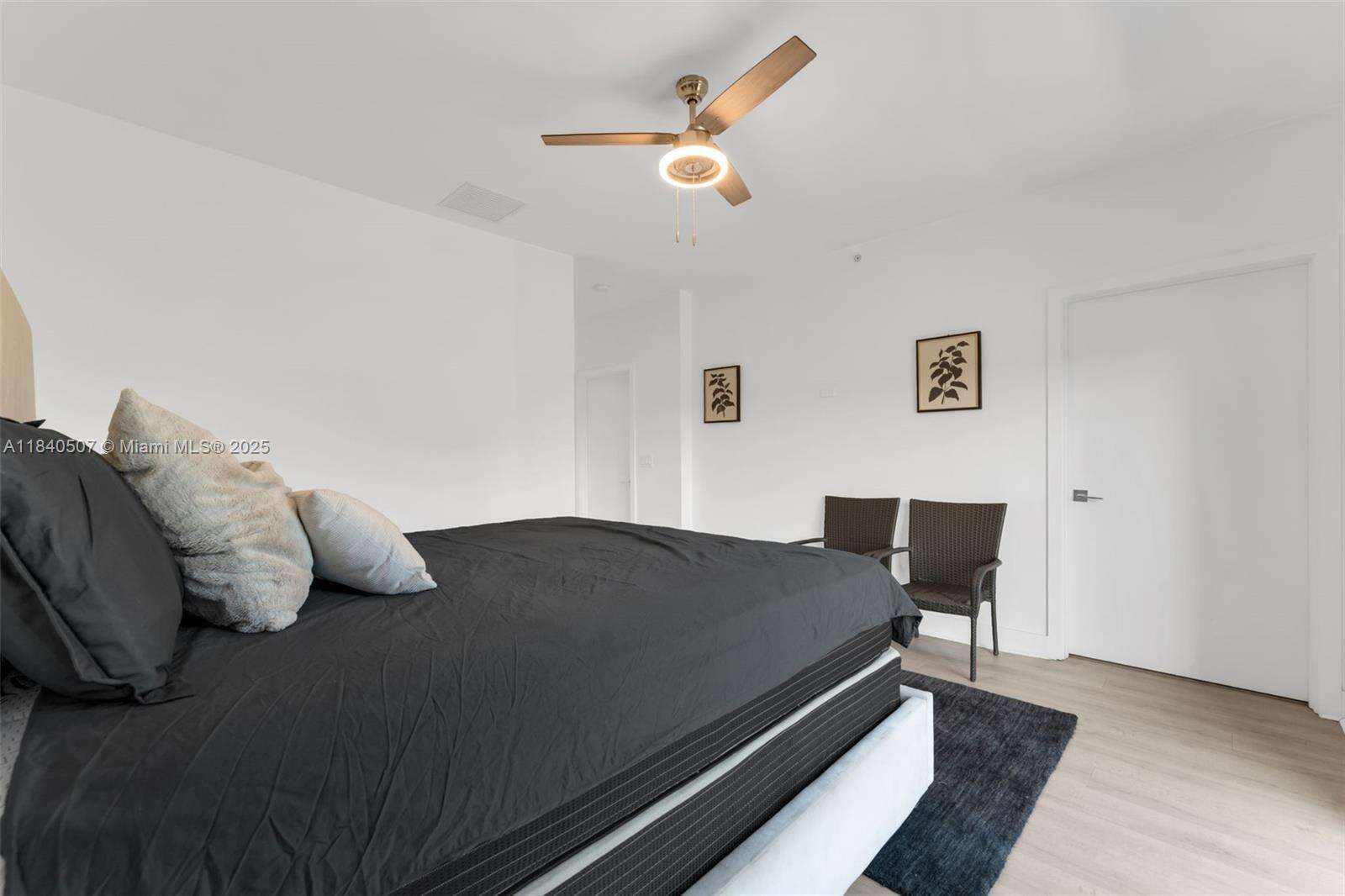 Plantation Business Park | N/A N/A | Picture 26