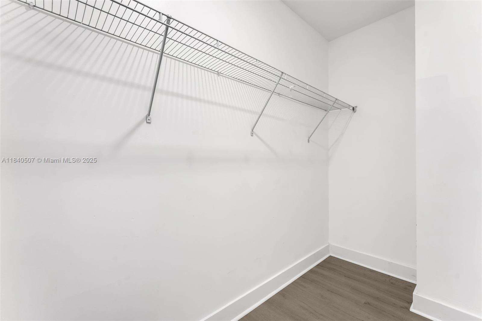 Plantation Business Park | N/A N/A | Picture 27