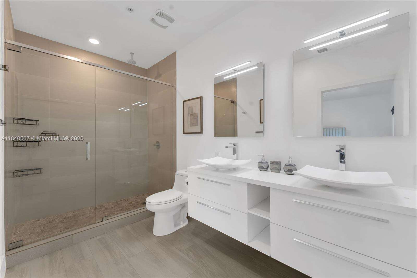 Plantation Business Park | N/A N/A | Picture 29