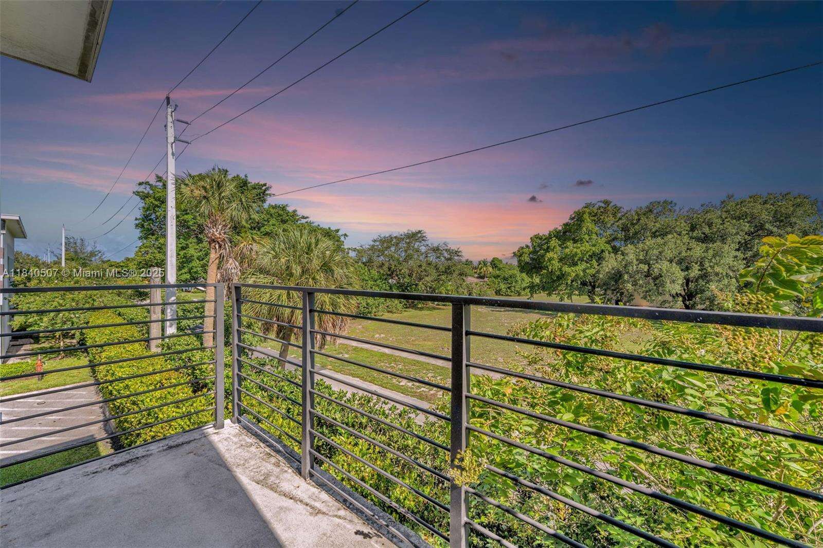 Plantation Business Park | N/A N/A | Picture 30