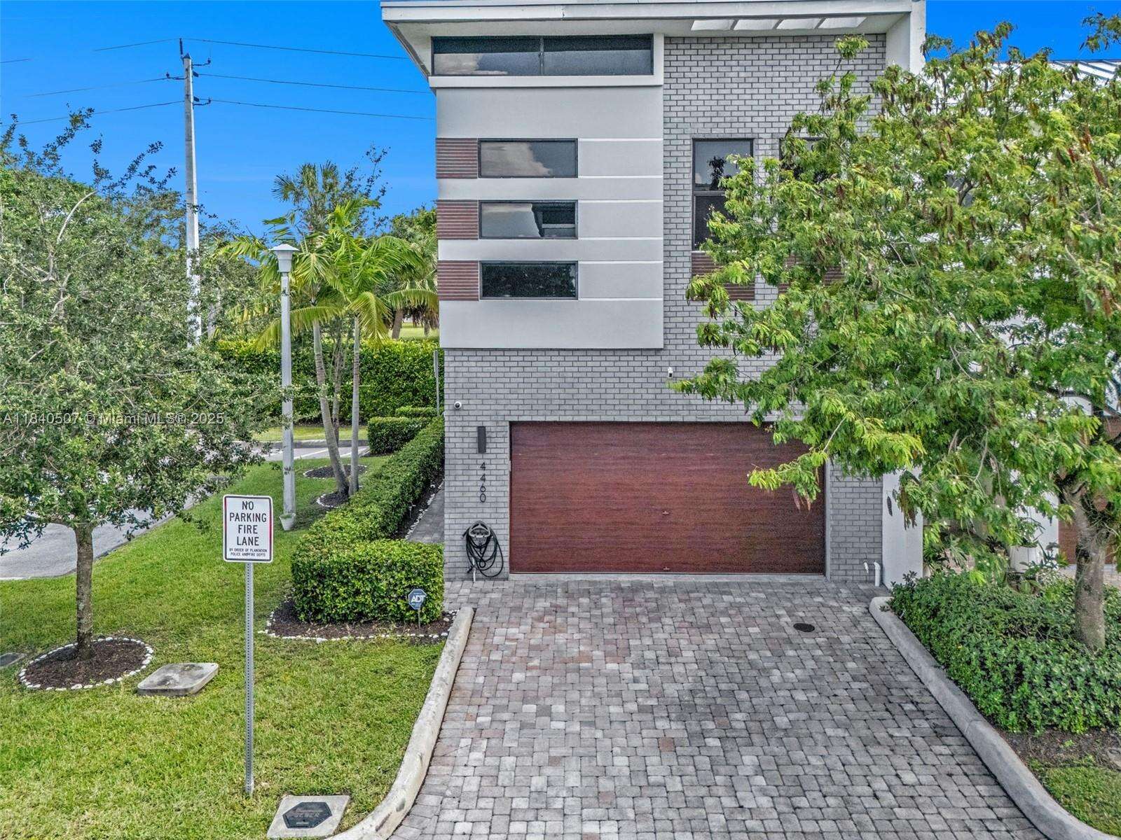 Plantation Business Park | N/A N/A | Picture 4