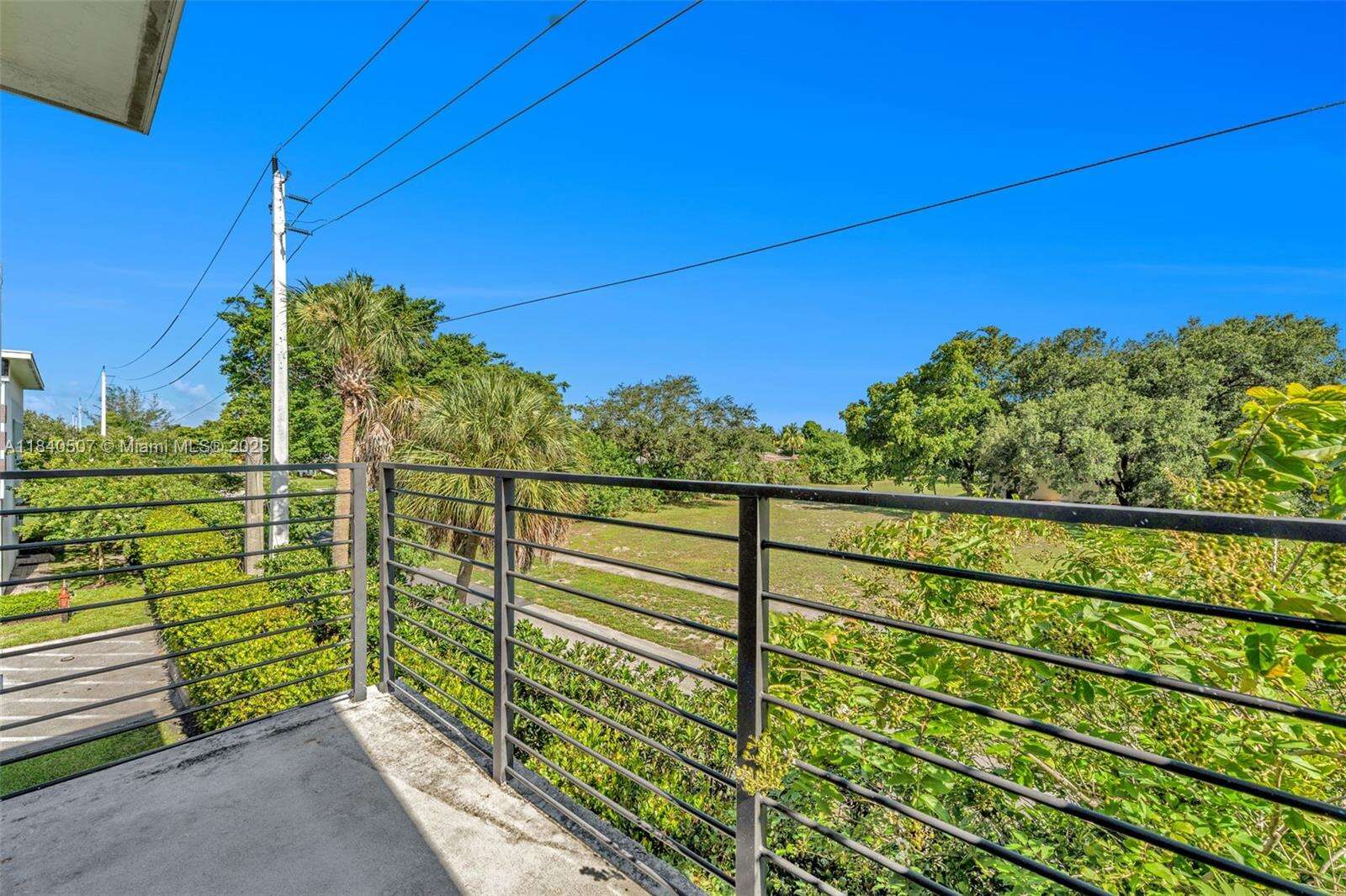 Plantation Business Park | N/A N/A | Picture 31