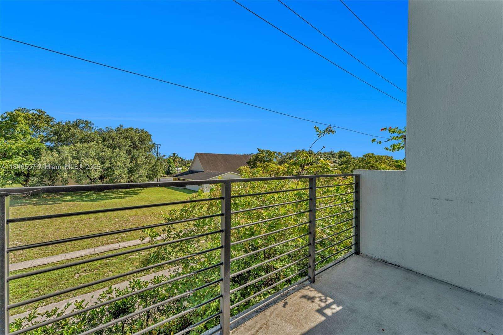 Plantation Business Park | N/A N/A | Picture 32