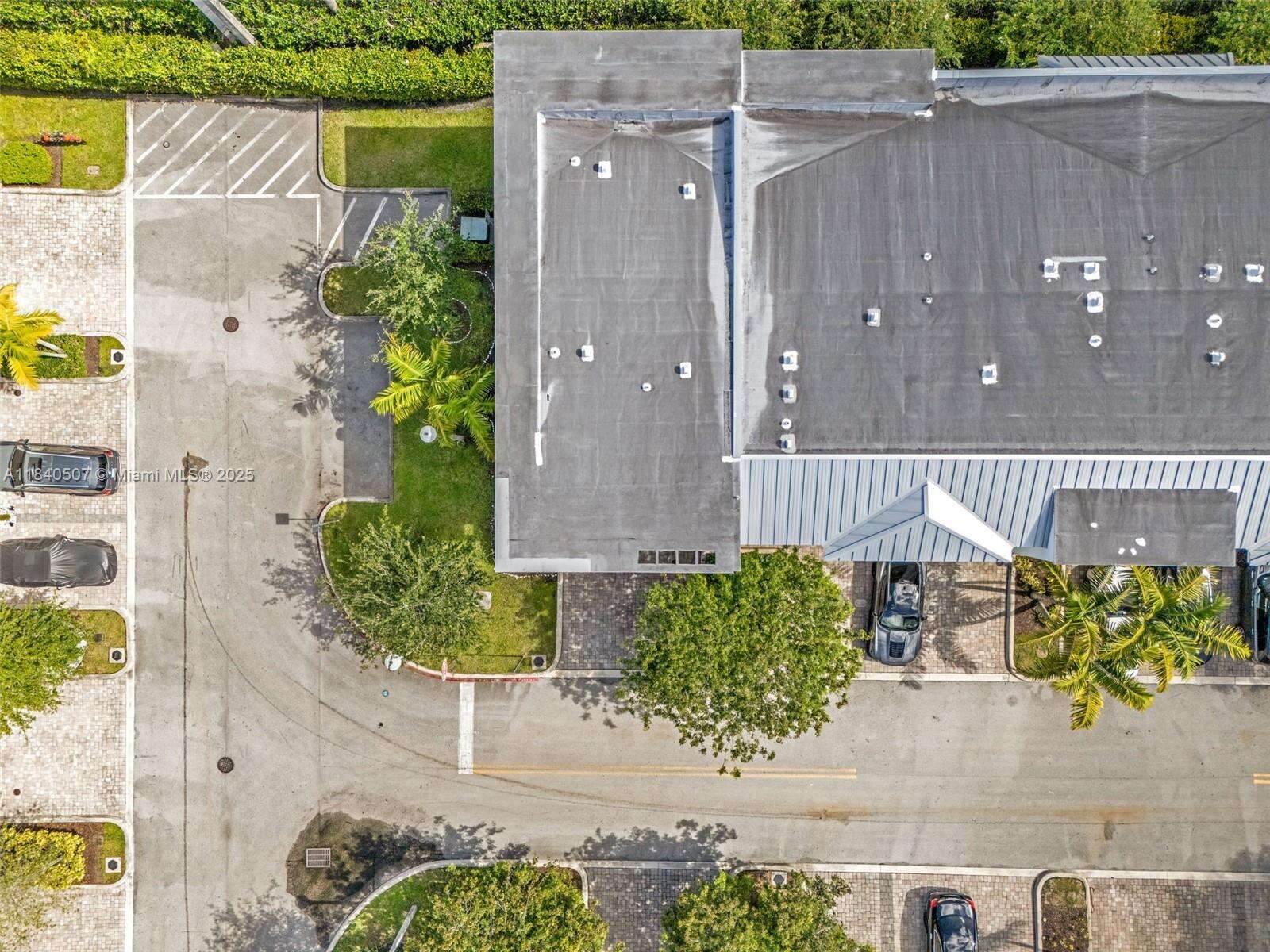 Plantation Business Park | N/A N/A | Picture 33