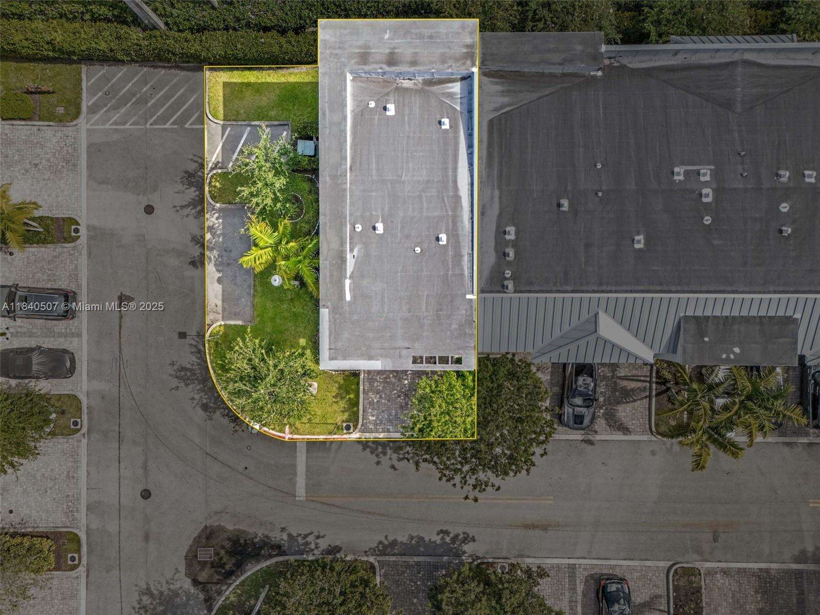 Plantation Business Park | N/A N/A | Picture 34