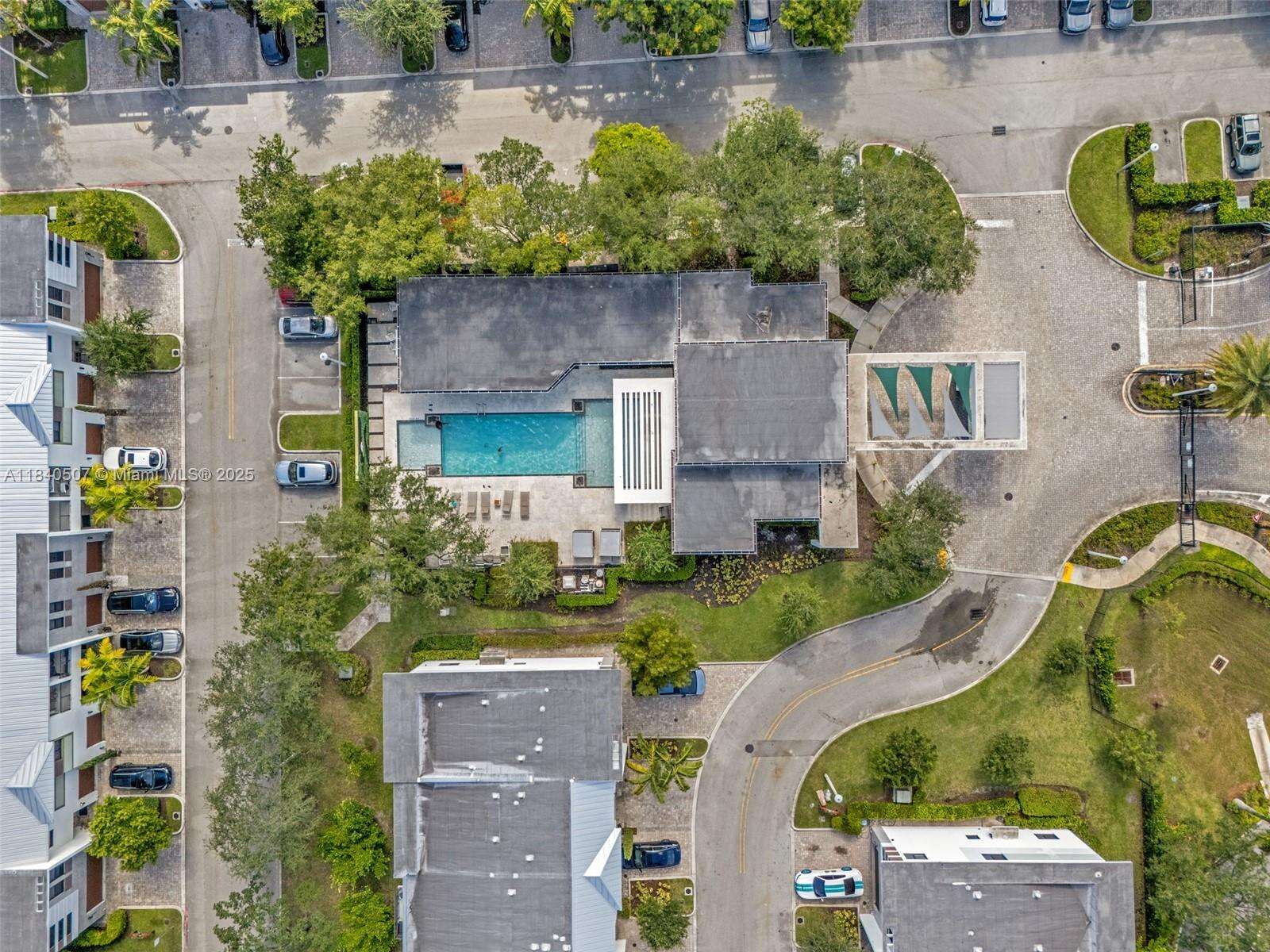 Plantation Business Park | N/A N/A | Picture 35