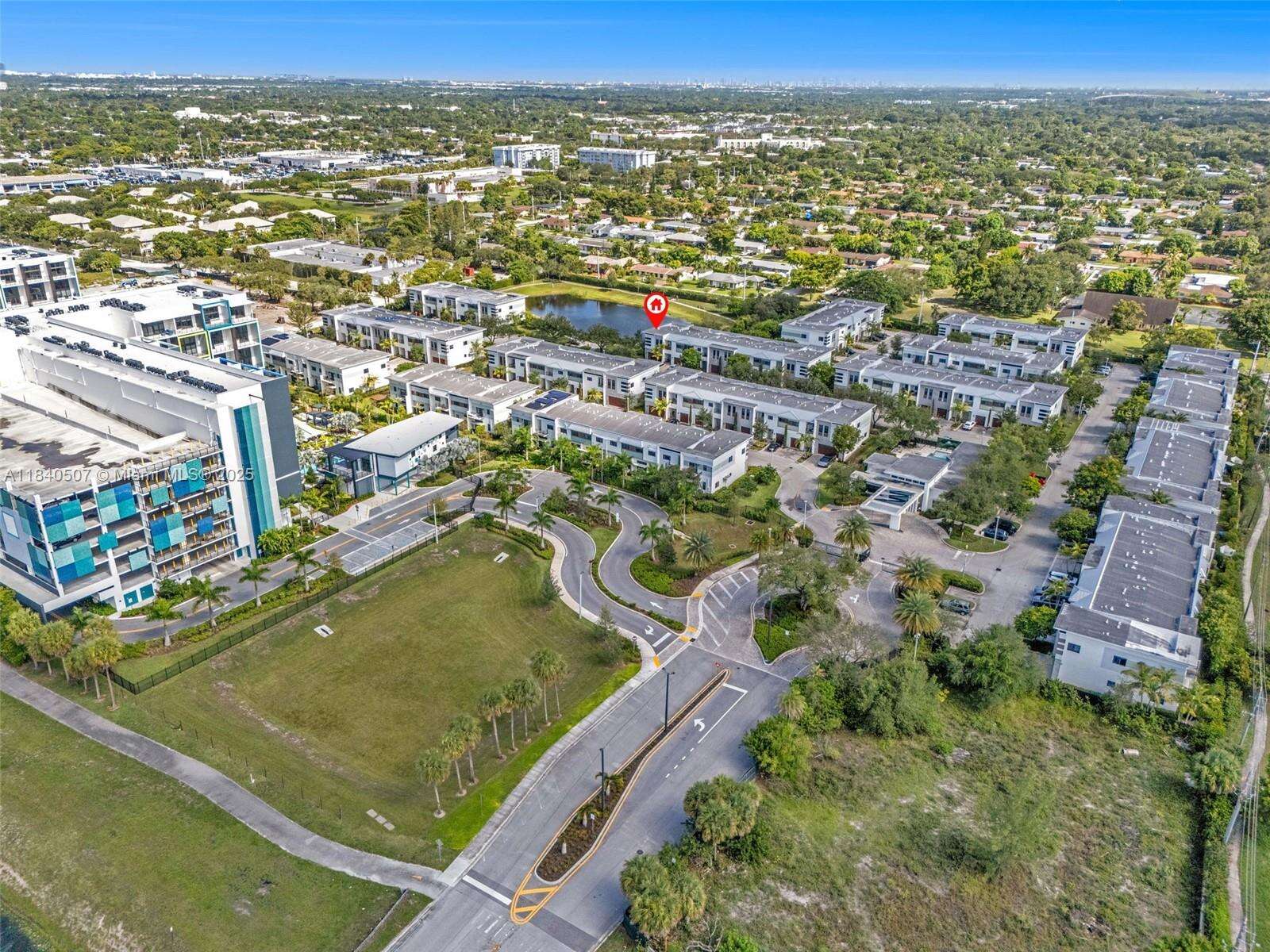 Plantation Business Park | N/A N/A | Picture 36