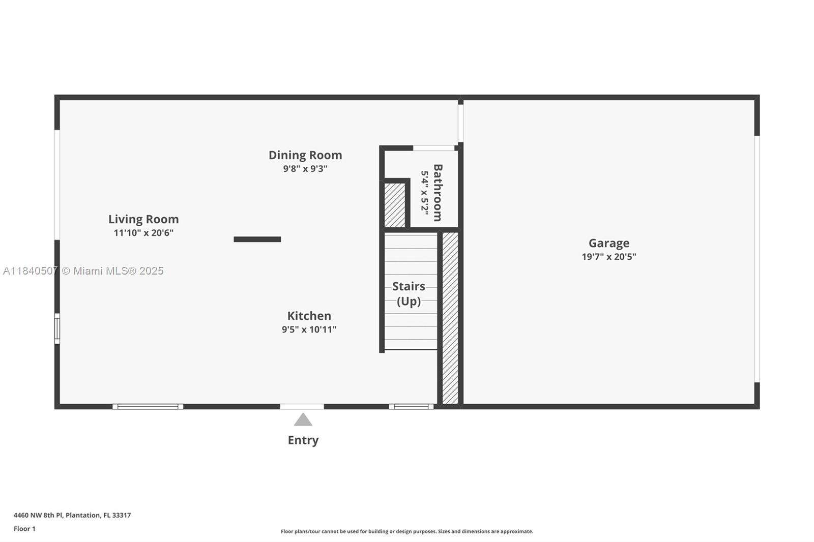 Plantation Business Park | N/A N/A | Picture 37