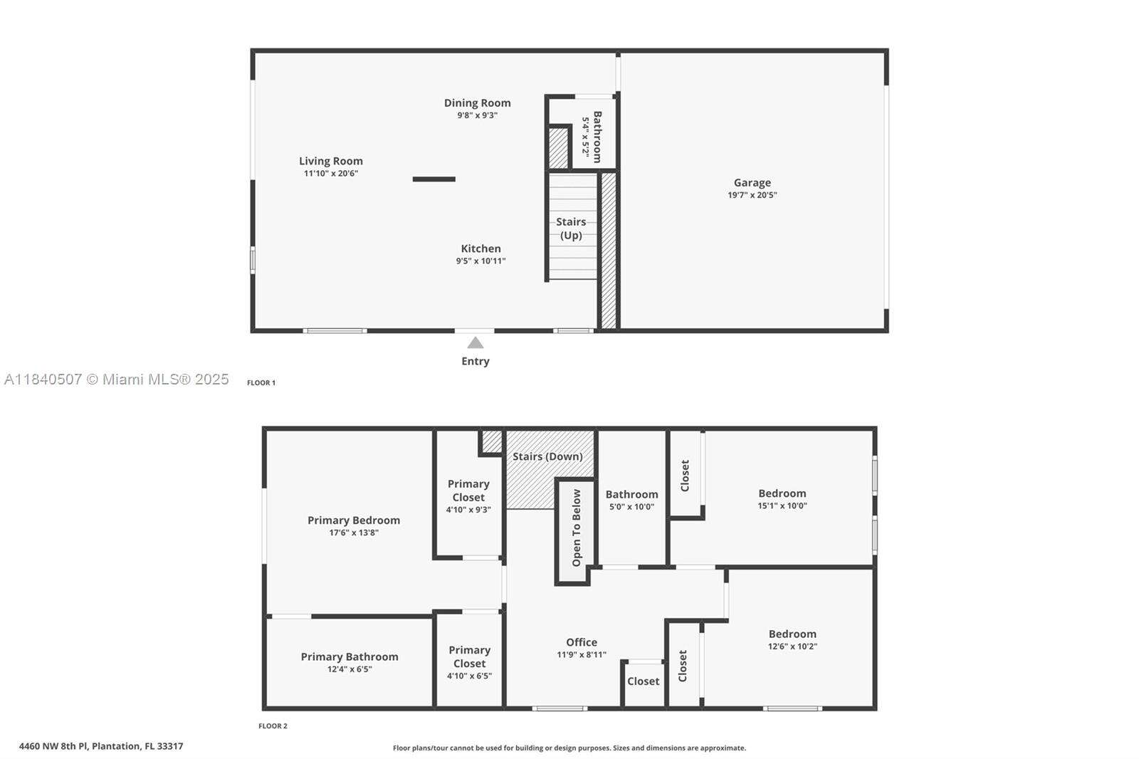 Plantation Business Park | N/A N/A | Picture 38