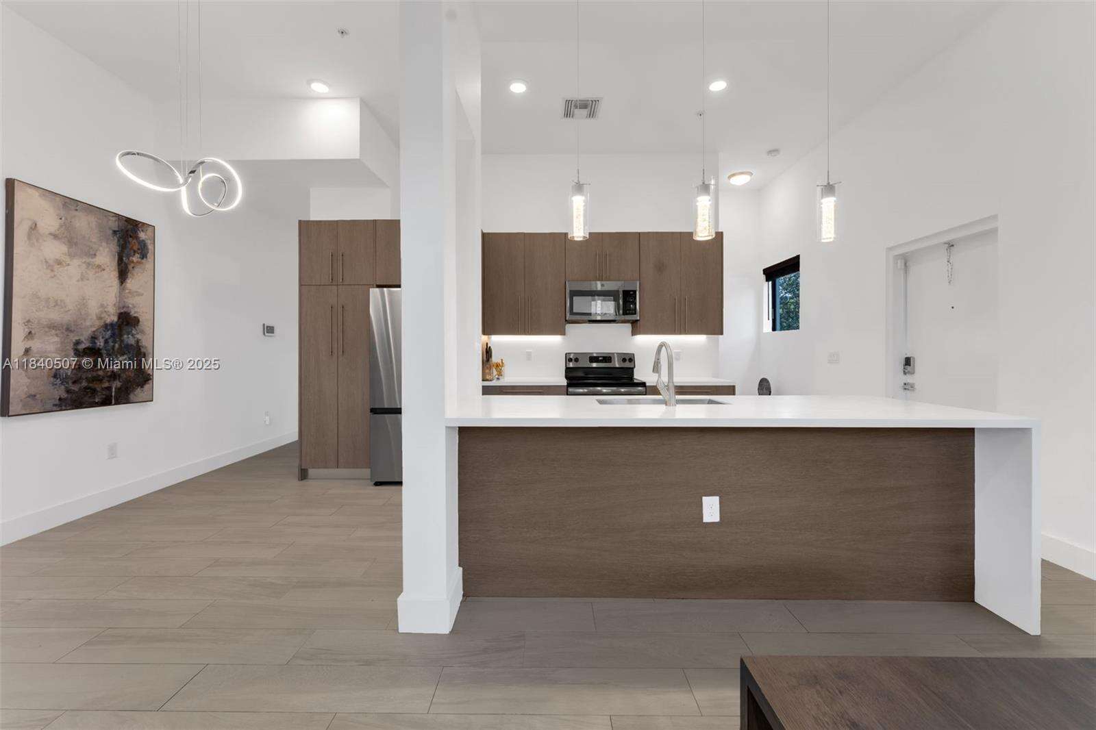 Plantation Business Park | N/A N/A | Picture 5