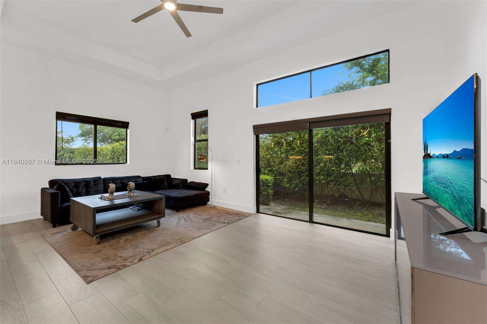 Plantation Business Park | N/A N/A | Picture 7