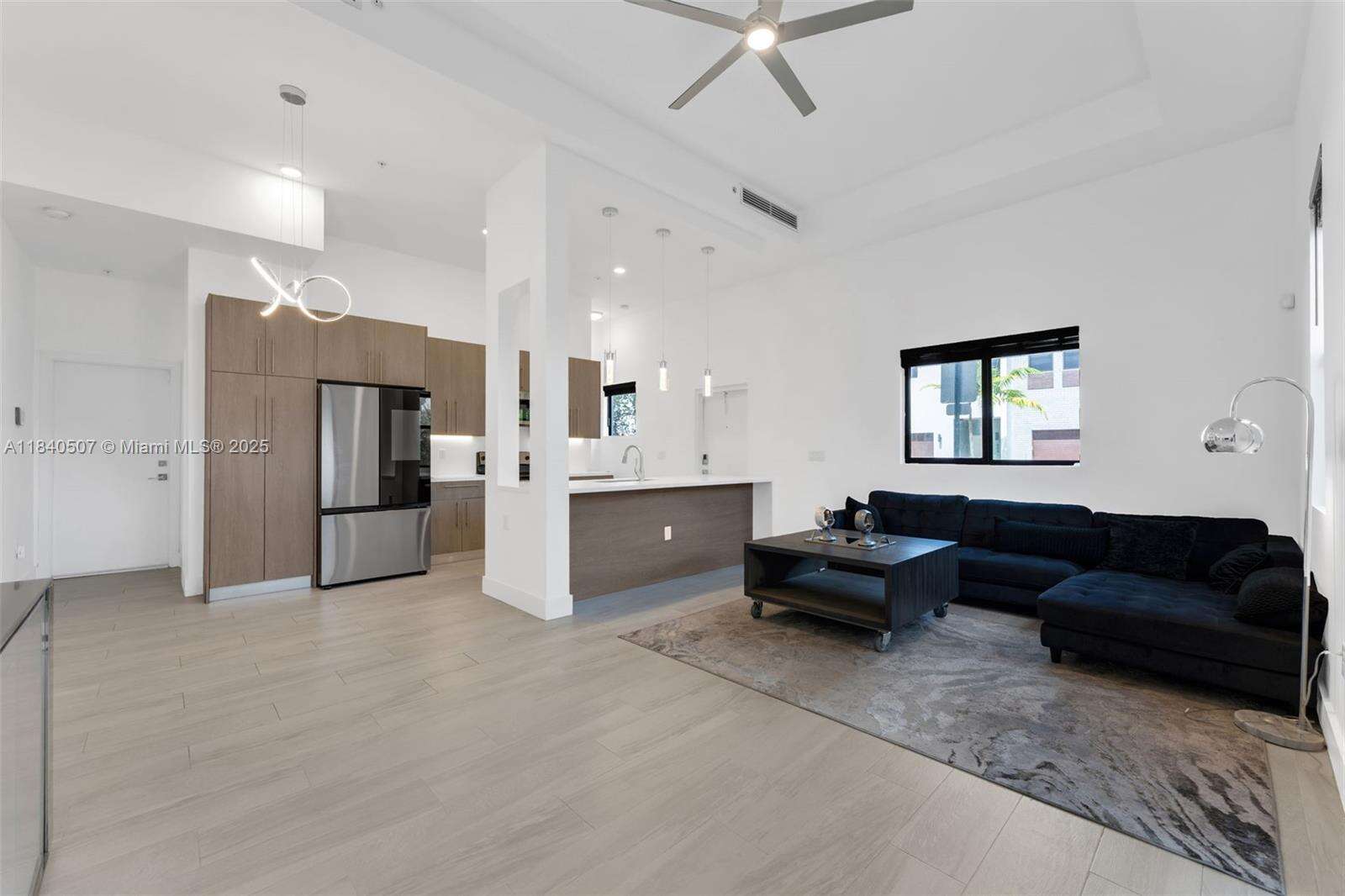 Plantation Business Park | N/A N/A | Picture 8