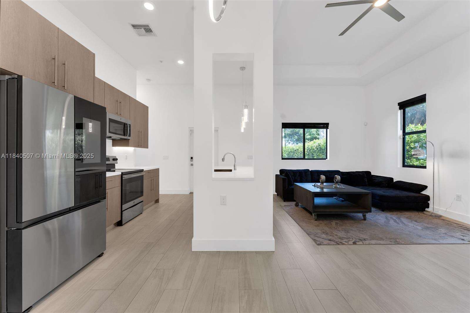 Plantation Business Park | N/A N/A | Picture 10