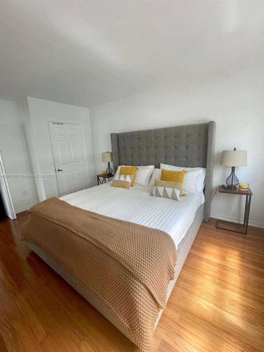 The Mark On Brickell | Unit #2802 Unit #2802 | Picture 11