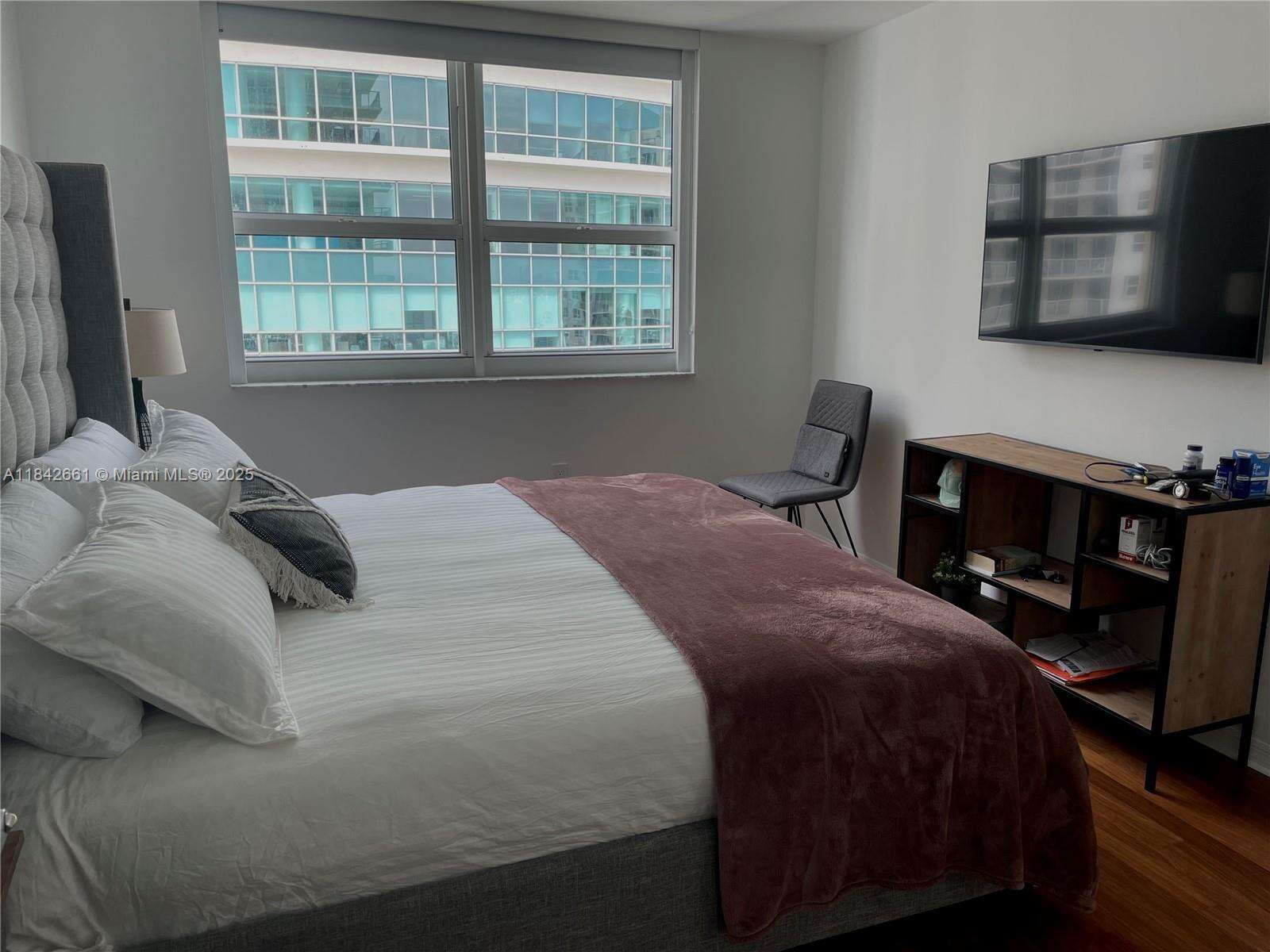 The Mark On Brickell | Unit #2802 Unit #2802 | Picture 14