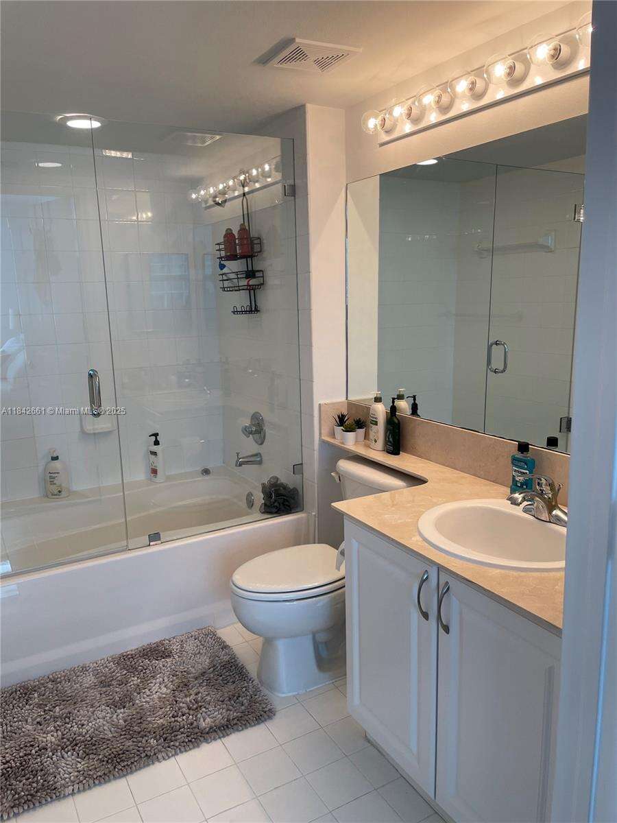 The Mark On Brickell | Unit #2802 Unit #2802 | Picture 18