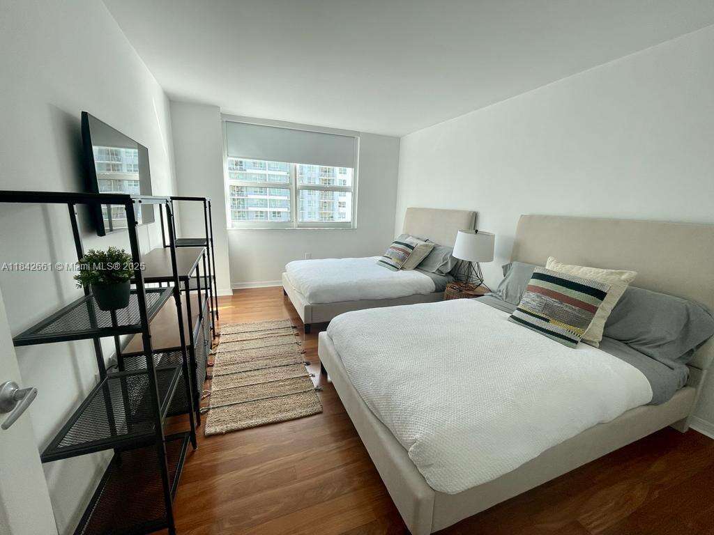 The Mark On Brickell | Unit #2802 Unit #2802 | Picture 19