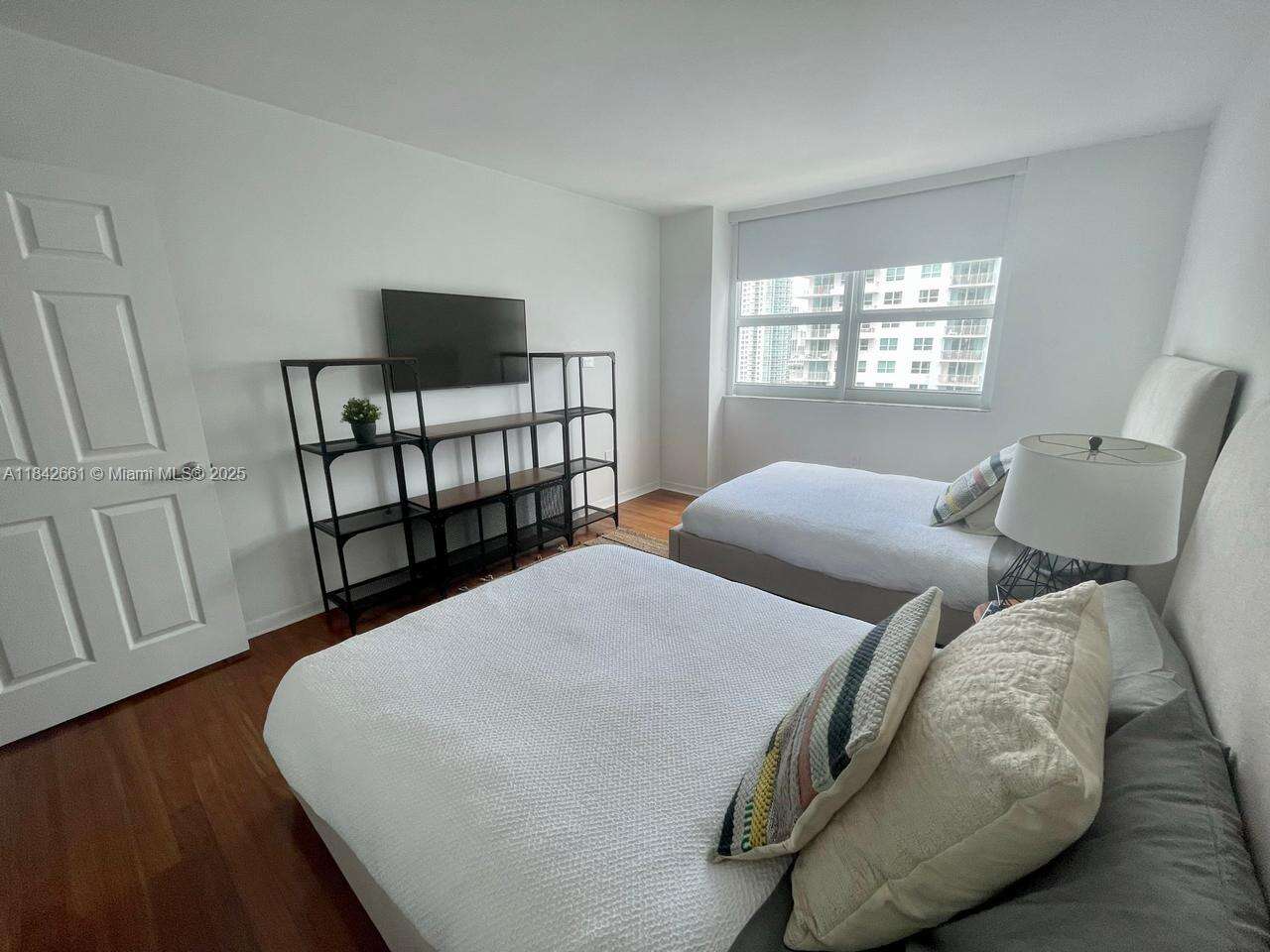 The Mark On Brickell | Unit #2802 Unit #2802 | Picture 20