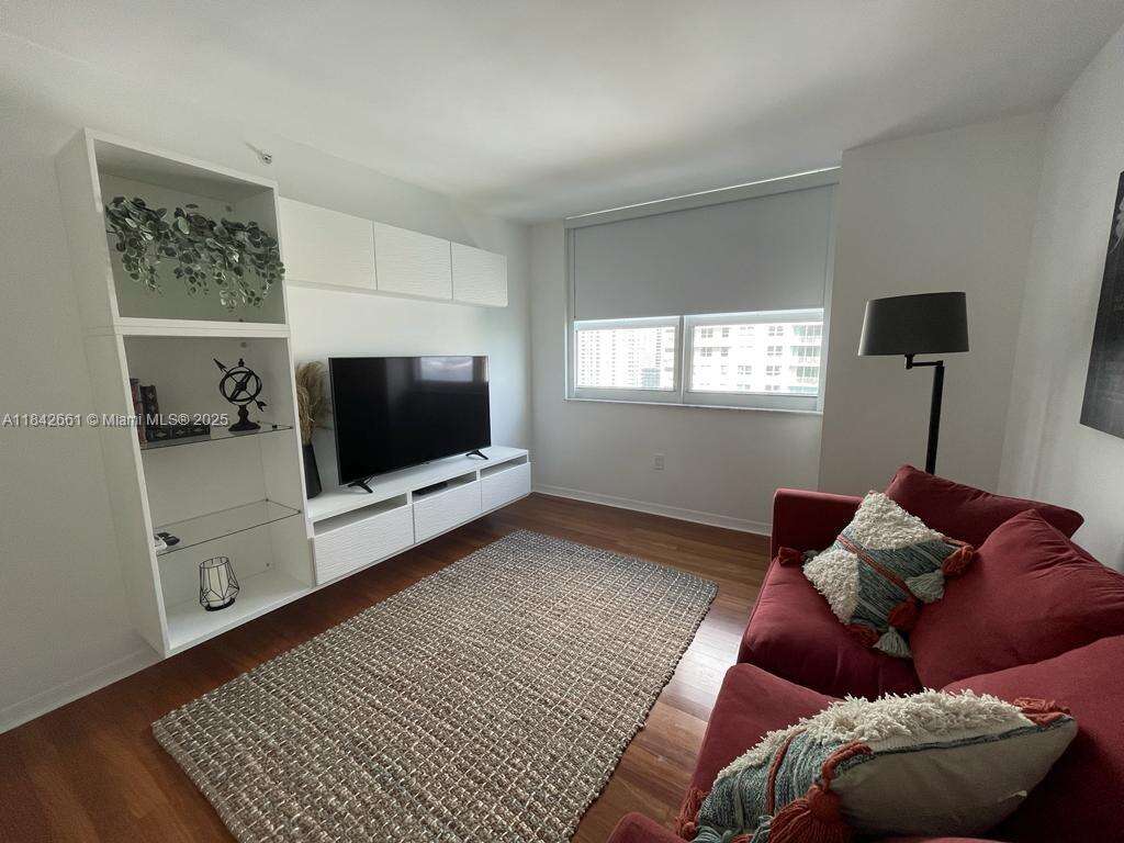 The Mark On Brickell | Unit #2802 Unit #2802 | Picture 26
