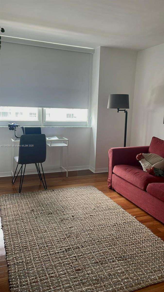 The Mark On Brickell | Unit #2802 Unit #2802 | Picture 29