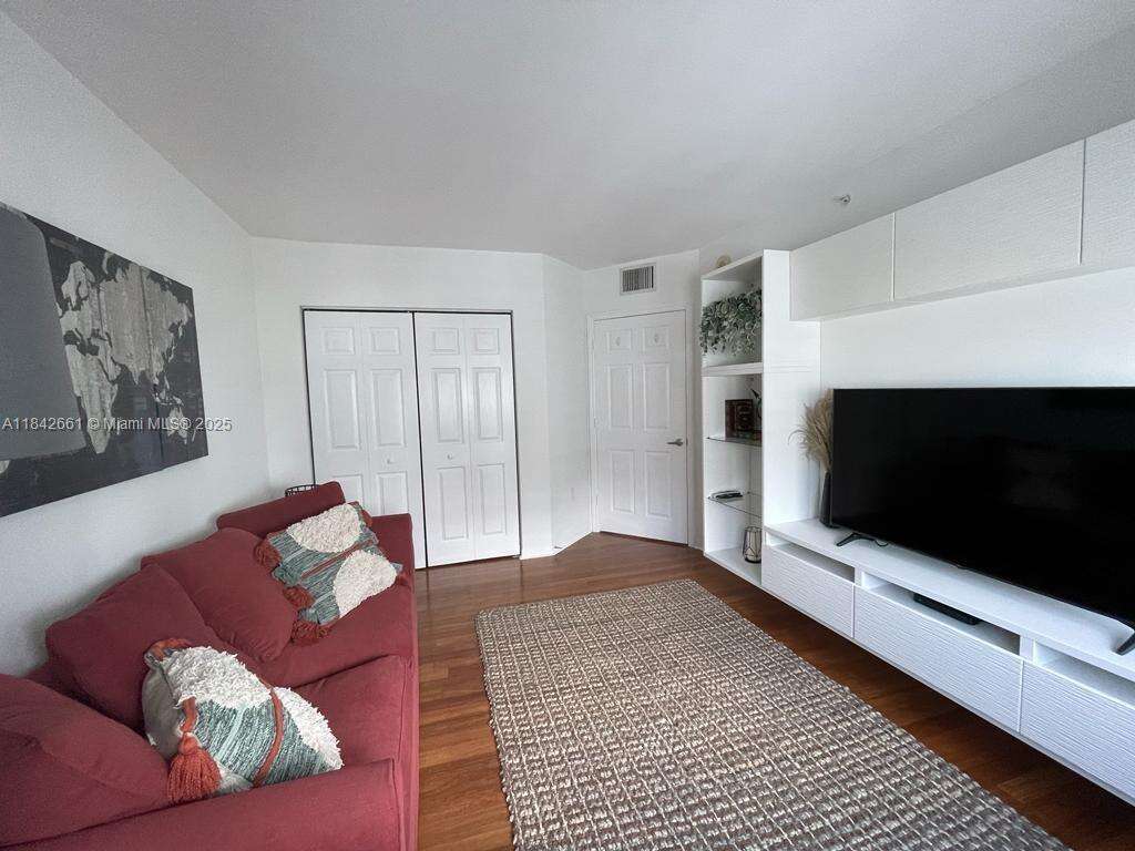 The Mark On Brickell | Unit #2802 Unit #2802 | Picture 30
