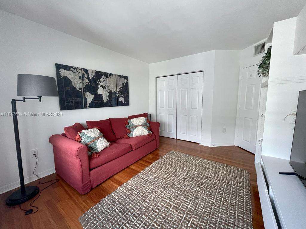 The Mark On Brickell | Unit #2802 Unit #2802 | Picture 32