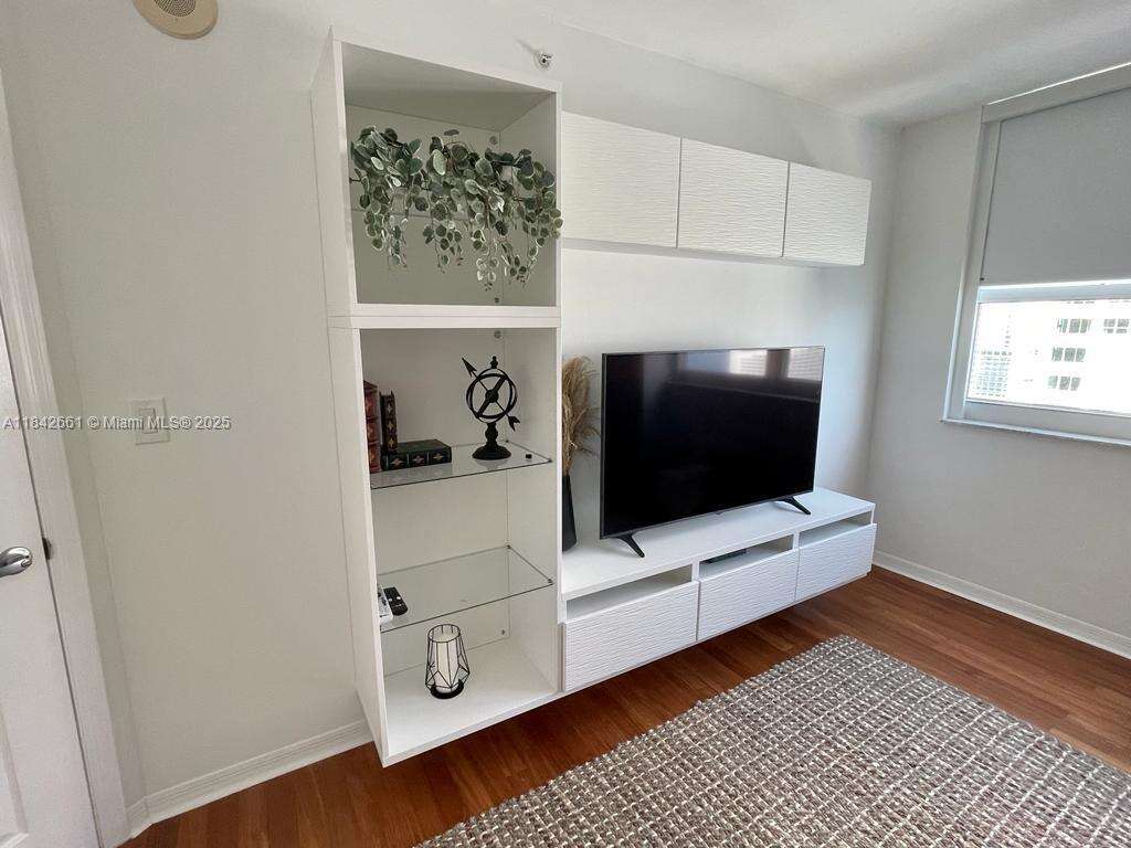 The Mark On Brickell | Unit #2802 Unit #2802 | Picture 34