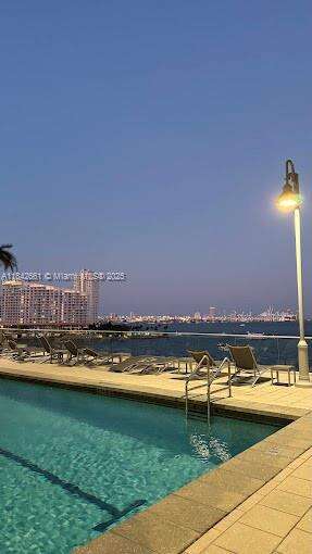 The Mark On Brickell | Unit #2802 Unit #2802 | Picture 39